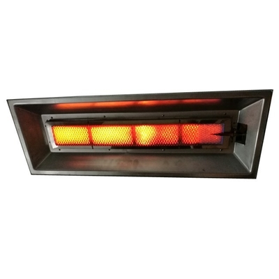 Domuz Kızılötesi Tavuk Kümesi Isıtıcı Enerji Tasarruflu Civciv Gazlı Brooder THD6806