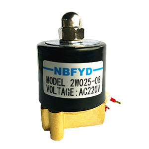 Fırın Fırını İçin Güvenlik Elektronik Darbe Ateşleyici Otomatik Gaz Ateşleme Kontrol Cihazı