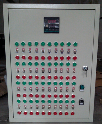 Ateşleyici Anahtarlı Kızılötesi Gaz Isıtıcı Brülör Termostat Sıcaklık Kontrol Cihazı