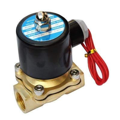 Gaz Isıtıcı Brülör için Kontrol Elektronik Darbe Ateşleyici Kitleri 110V 220V Anahtarlama