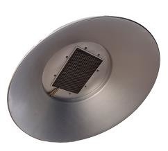CE Kanatlı Brooder Isıtıcı 20-40 ℃ Hayvanların Isınması İçin Sıcaklık Aralığı